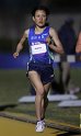 2010 Brutus Hamilton-Fri-072
